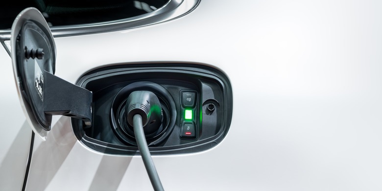 transition to electric vehicles